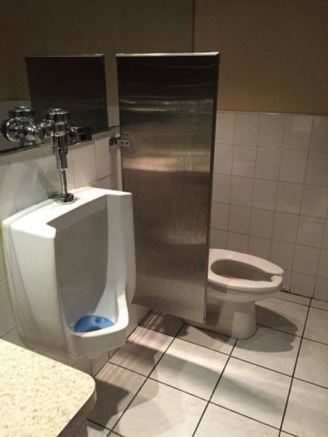 Describe this image
